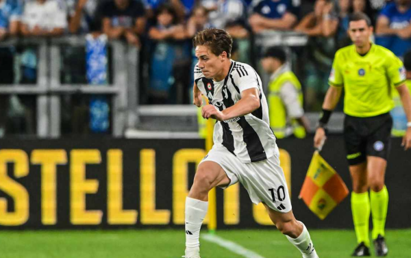 juventus_fc__2_