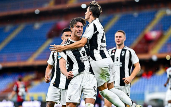 juventus_fc__3_