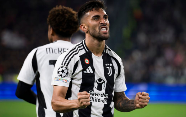 juventus_fc__4_