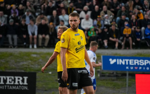kups_fc_champions_league_1