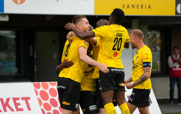 kups_fc_champions_league__1_