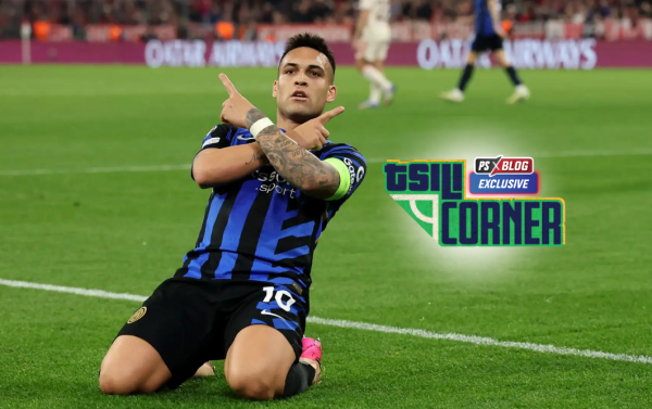 lautaro_martinez_tsili