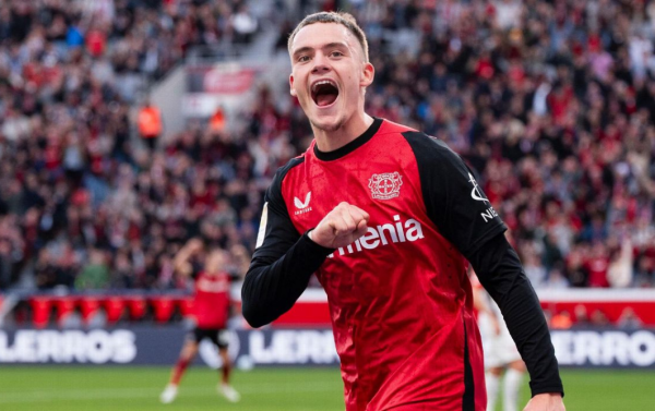 leverkusen__1_