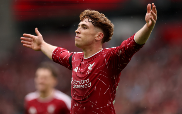 liverpool-fc