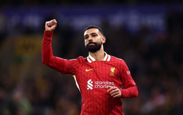 liverpool