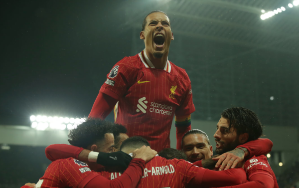 liverpool__2_