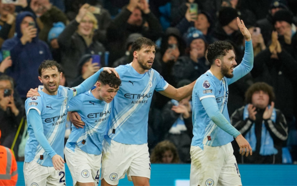 manchestercitychampions