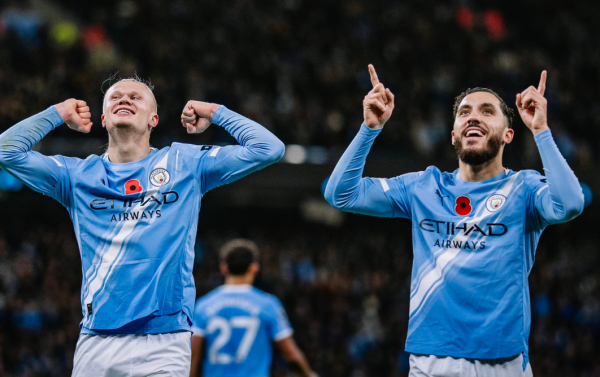 mancitychampionsleague