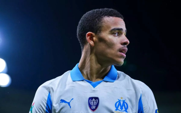 marseille-champions-league