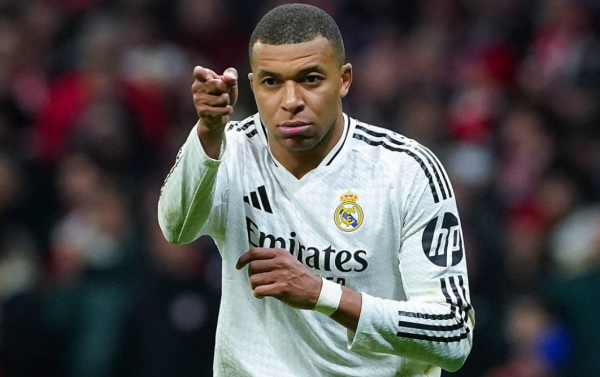 mbappe_psg