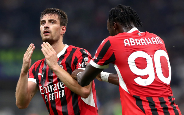 milan__1_