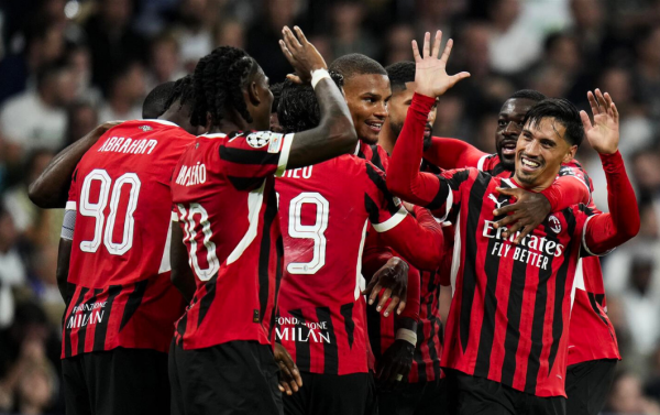 milanfc