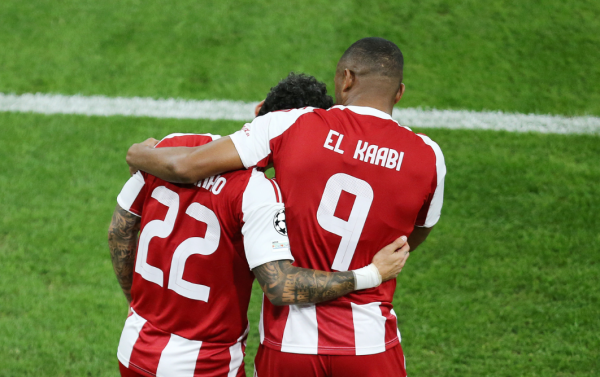 offersinchampionsleague