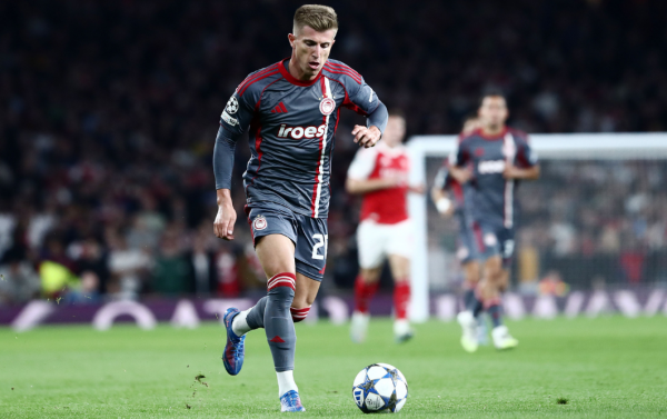 olyfcchampionsleague25-26