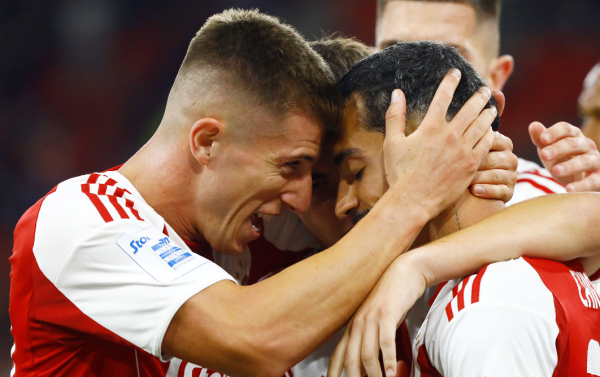 olympiacoschampionsleague25-26__1_