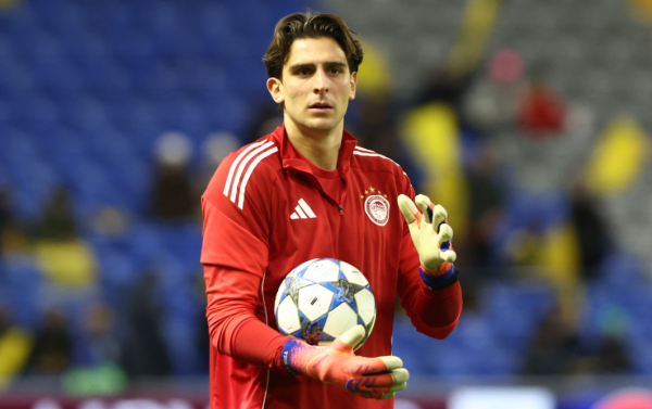 olympiakos-champions-league