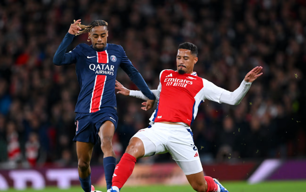 pari-arsenal_champions_league_final1