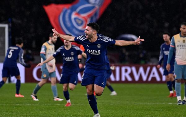 paris_saint_germain__1_