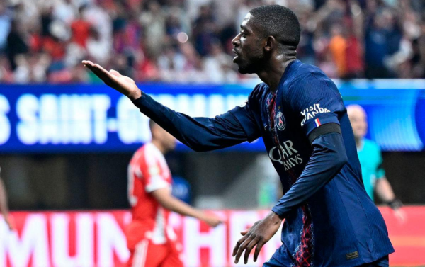 paris_saint_germain_fc_fifa_world_cup