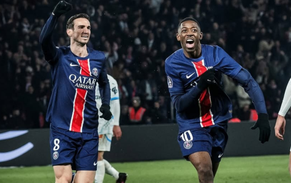 psg2