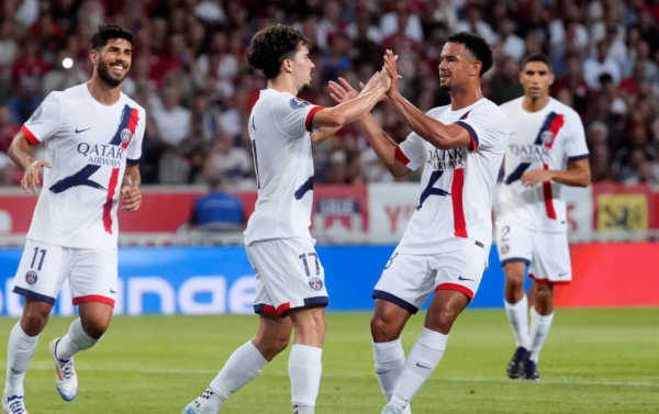 psg_champions_league