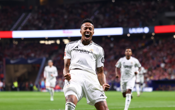 real_madrid__1_