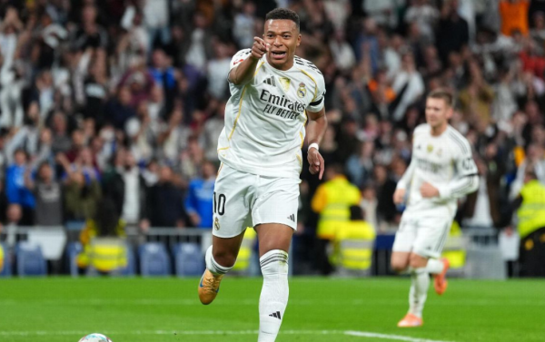 realmadridchampionsleague