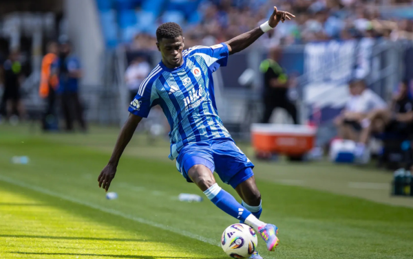 slovan_bratislava