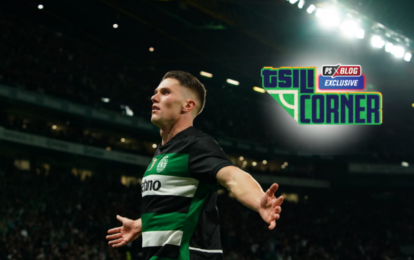 sportinglisbontsili