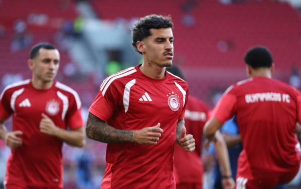 tsikinio-olybiakos__1_