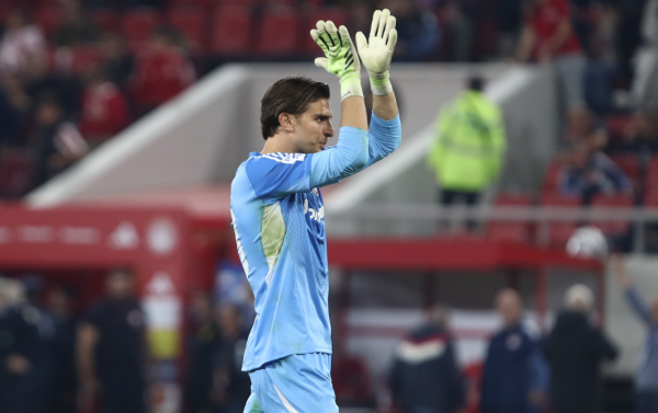 tzolakischampionsleague