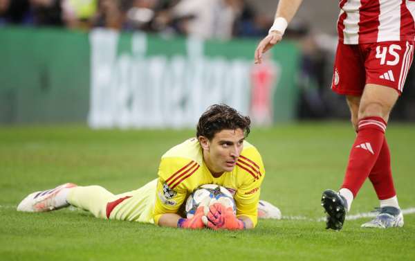 tzolakischampionsleague__2_