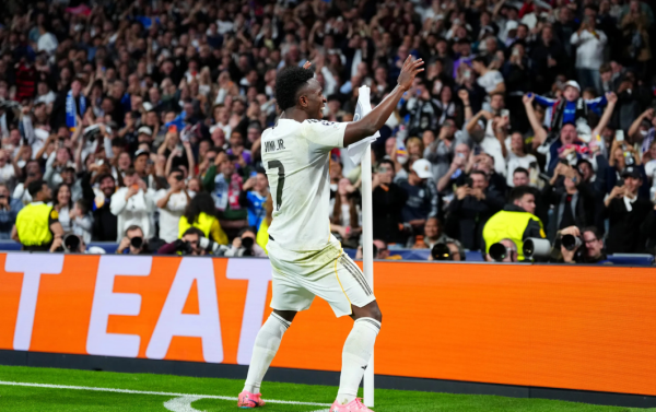 vinicius-real-madrid-celebration-vs-benfika