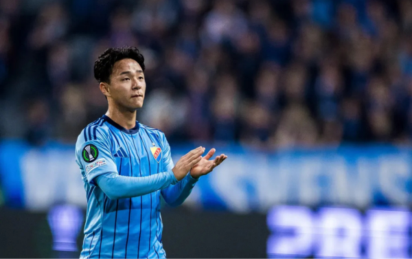djurgarden_fc1