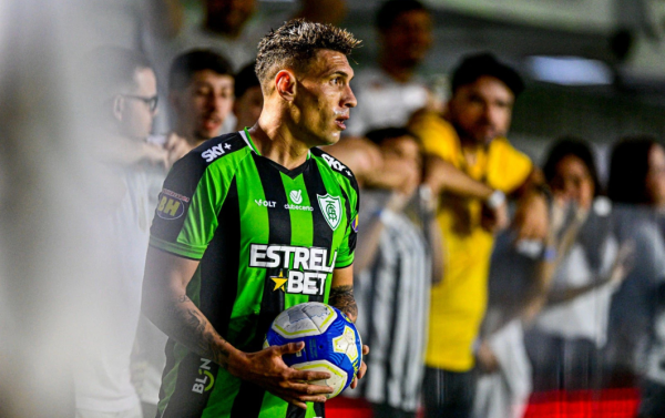 america_mineiro