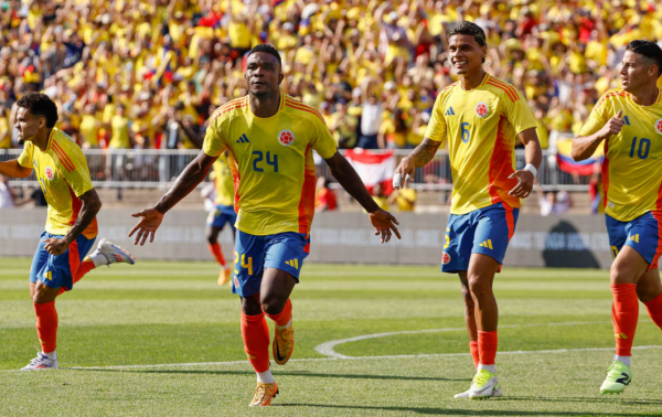 colombia_copa_america_3