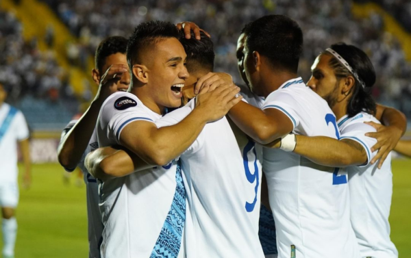 guatemala_fc