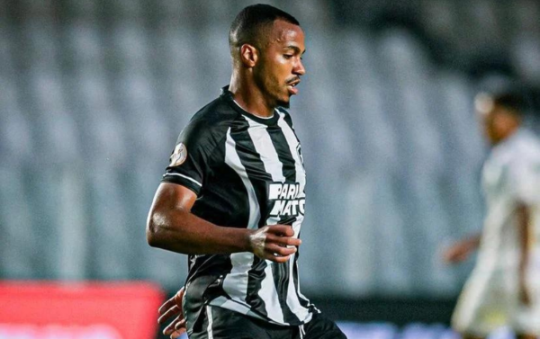 marlon_freitas_botafogo