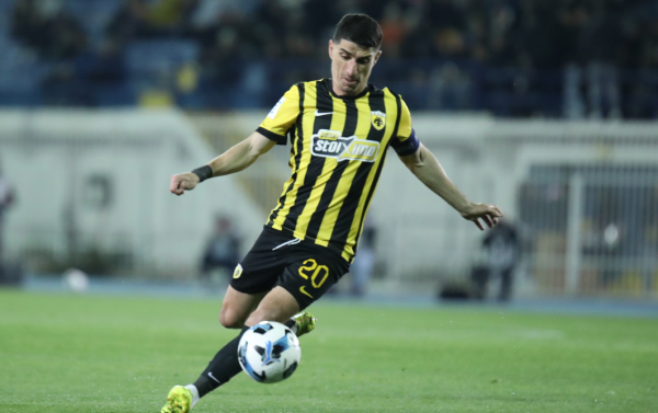 aek-celje-conference