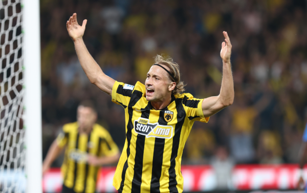 aek-championsleague