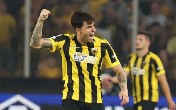 aek-fc-august-2026