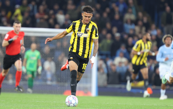 aek-kervin_arriaga