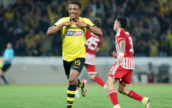 aek-olympiacos__1_