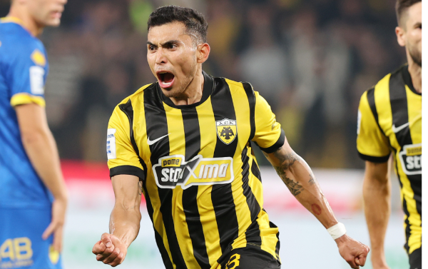 aekconference2025-2026