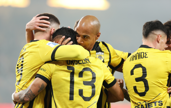 aekconferenceleague1