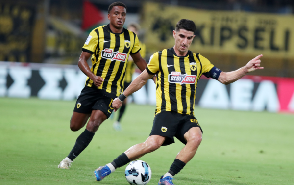 aekfc1