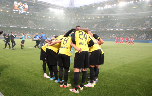 aekfc7