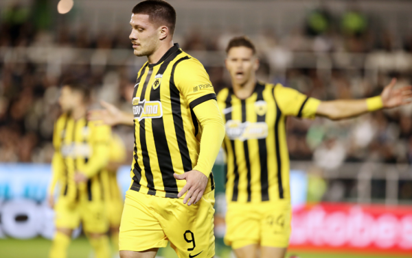 aekkypelloellados__2_