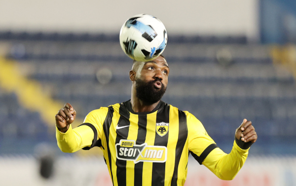 aeksuperleague2025-2026