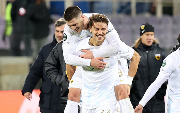 aeksuperleague2025-26